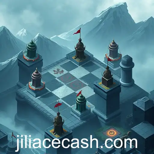 Evolving Trends in Online Gaming