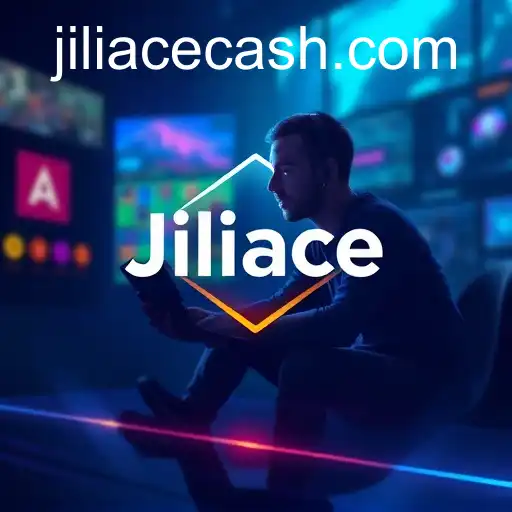 Jiliace: The Game-Changer in Online Entertainment