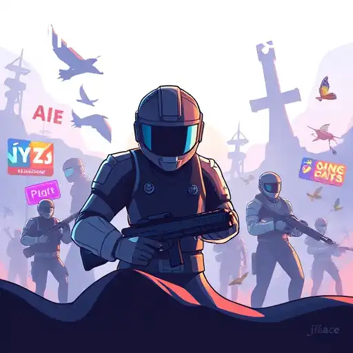 The Rise of Jiliace in the Gaming World