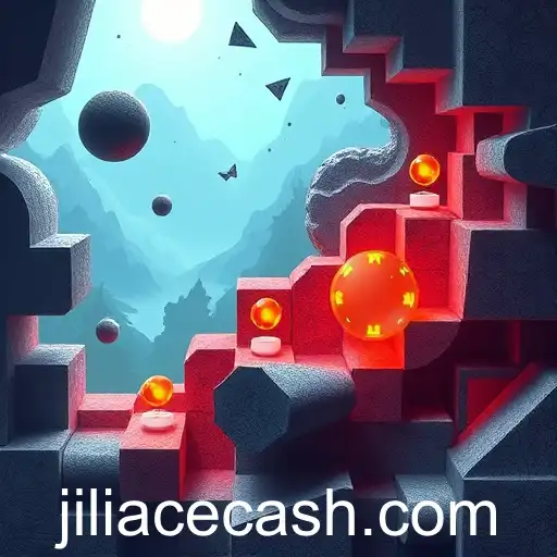 Jiliace: Navigating the World of Online Gaming in 2025