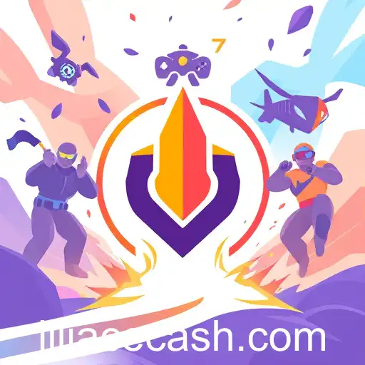 Jiliace's Impact on the Gaming Community